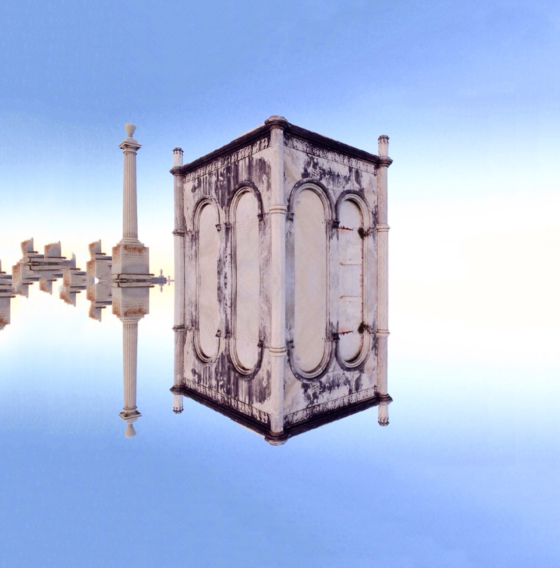 impossiblebuilding-2