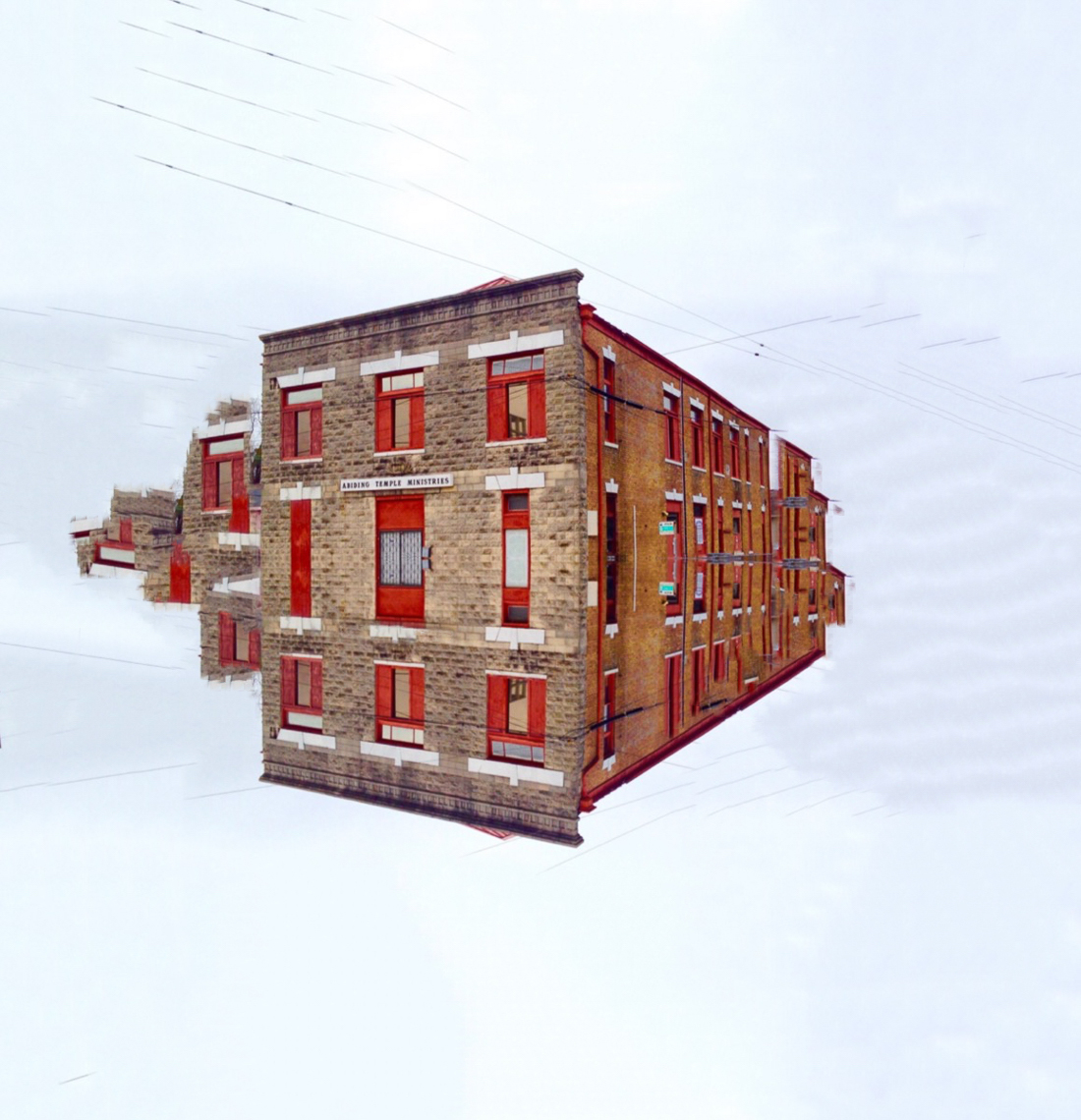 impossiblebuilding-3
