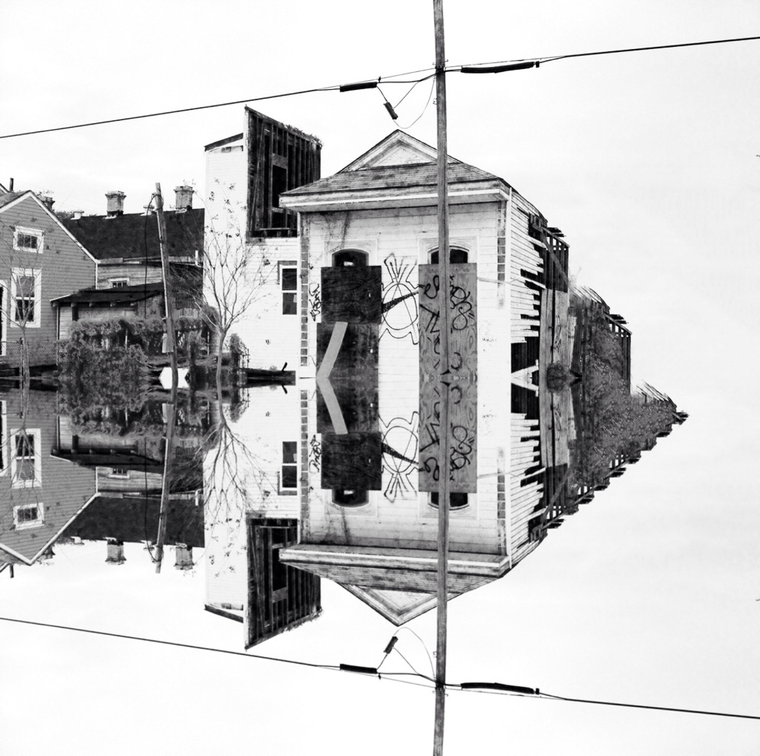 impossiblebuilding-4